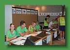 Sfeerbeelden 003